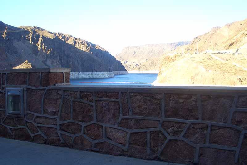 Hoover Dam (4).jpg